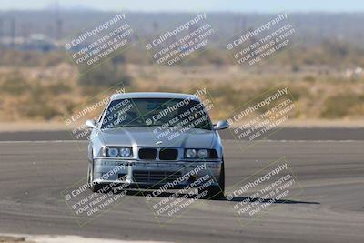 media/Feb-11-2023-Club Racer Events (Sat) [[948cde25ce]]/5-Beginner (Blue)/Session 2 (Turn 11)/